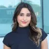 Nicole Sarduy