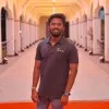 Lokesh