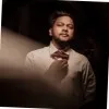 Sakthivel