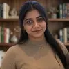 Shravani Sawant