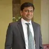 CA Vaibhav Sogani
