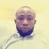 Joseph Iwajomo