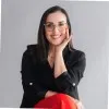 Cecilia Tiburcio
