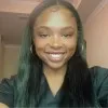Shamaria McMurtry