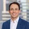 David Wexler