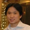 Eric Kwok