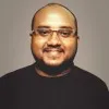 Sumanta Halder