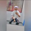 Monu Peepal