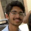 Yugarya Goyal
