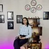 Shruti Joshi