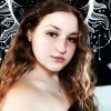 Nora Edlund