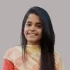 NISHALINI