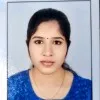 Malavika