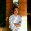 Semanur