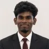 Adithya Sai