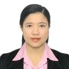 RANNIE LENE Laureta