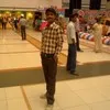 GAJENDRA SEN