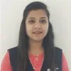 Jyoti Byahatti