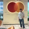 Niranjan Powar