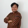 Gunawan Hendro Priono