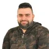 Mohamed Gabsi