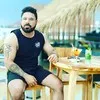 Gurpreet Singh