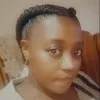 namhla thu