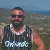 Leonidas Mastrogiannis
