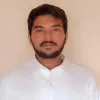 Rajasekaran Vimalan