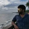 Veda Samhith Reddy