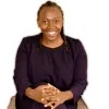 Margaret Muthoni
