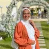 Marwa Alaa
