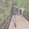 Rohit Bala