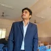 Arunkumar