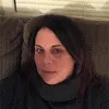 Paula Llewellyn