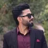 Mohit Dabral