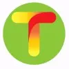 Trinadh