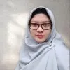 Dera Andrita Fitra Resna