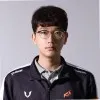 Guhyun Chung