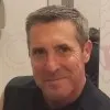 Scott Marler