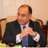 Ahmed Galal Eldin