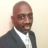 Andrew Brathwaite