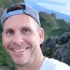Matt Weir