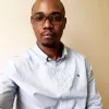 FANELE MYAKA