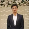 Hadeeq Zaman