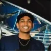 Dev Patel