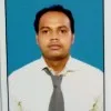 Ramkrishna Ghorai