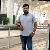Bhavin Parmar