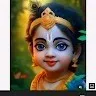 Purushothaman Deaf