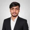 Kaushal Kumar Verma